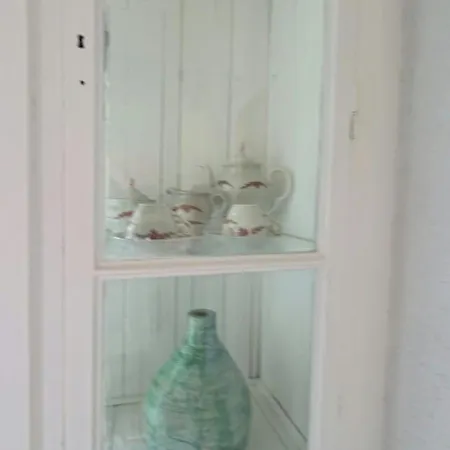Mimosa House * Айвалык