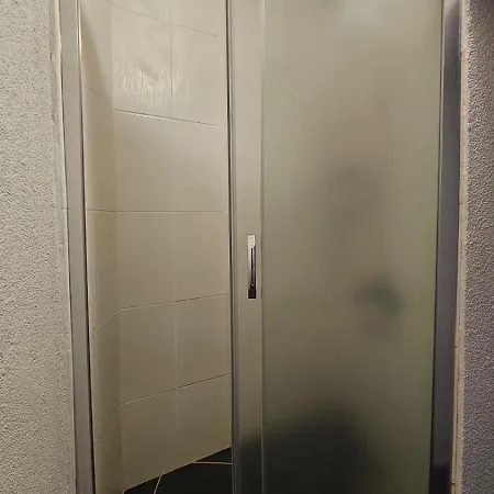 Mimosa House * Айвалык